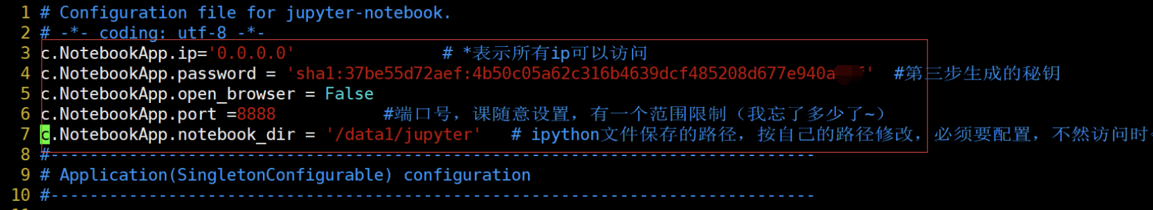 image-20220726145036650