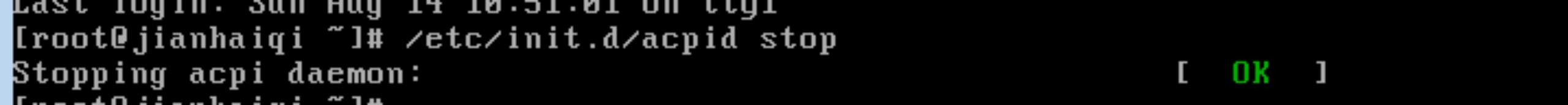 image-20211031174109533