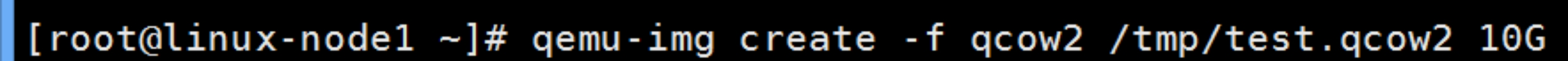 image-20211031174129720