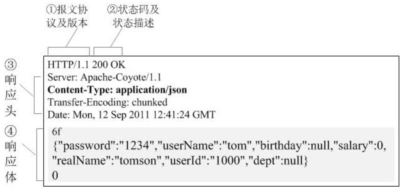 image-20211124140513454